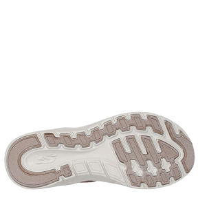 MOCCA SLIP-INS: ARCH FIT 2.0 - MY EVERYDAY