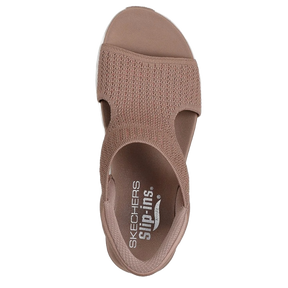 MOCCA SLIP-INS: ARCH FIT 2.0 - MY EVERYDAY