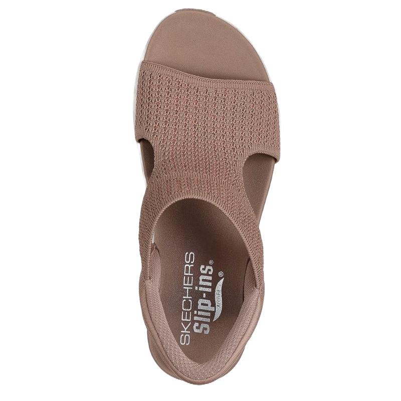 MOCCA SLIP-INS: ARCH FIT 2.0 - MY EVERYDAY