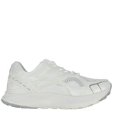 HVID FREJA RUNNER SNEAKER