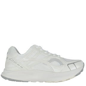 HVID FREJA RUNNER SNEAKER