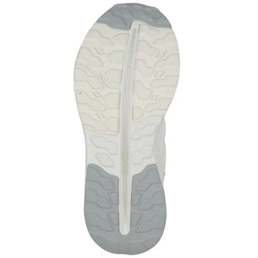 HVID FREJA RUNNER SNEAKER