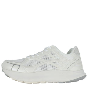 HVID FREJA RUNNER SNEAKER