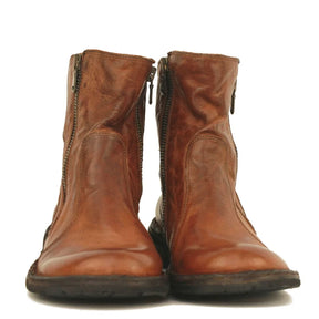 Bubetti 9534-547 dame brun