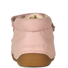 Bundgaard Petit Old Rose Begyndersko Pige Rosa