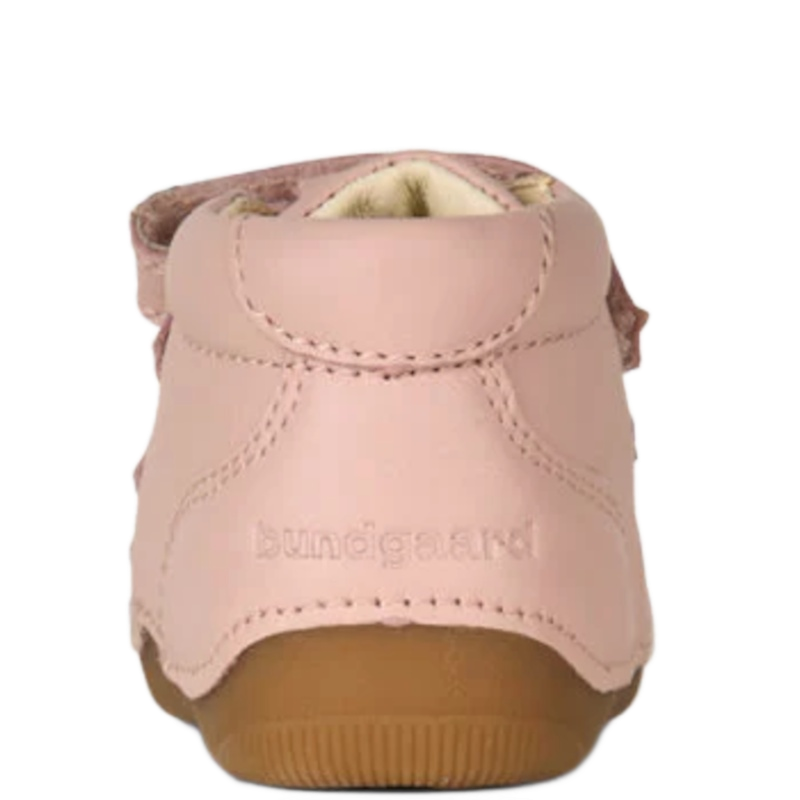 Bundgaard Petit Old Rose Begyndersko Pige Rosa