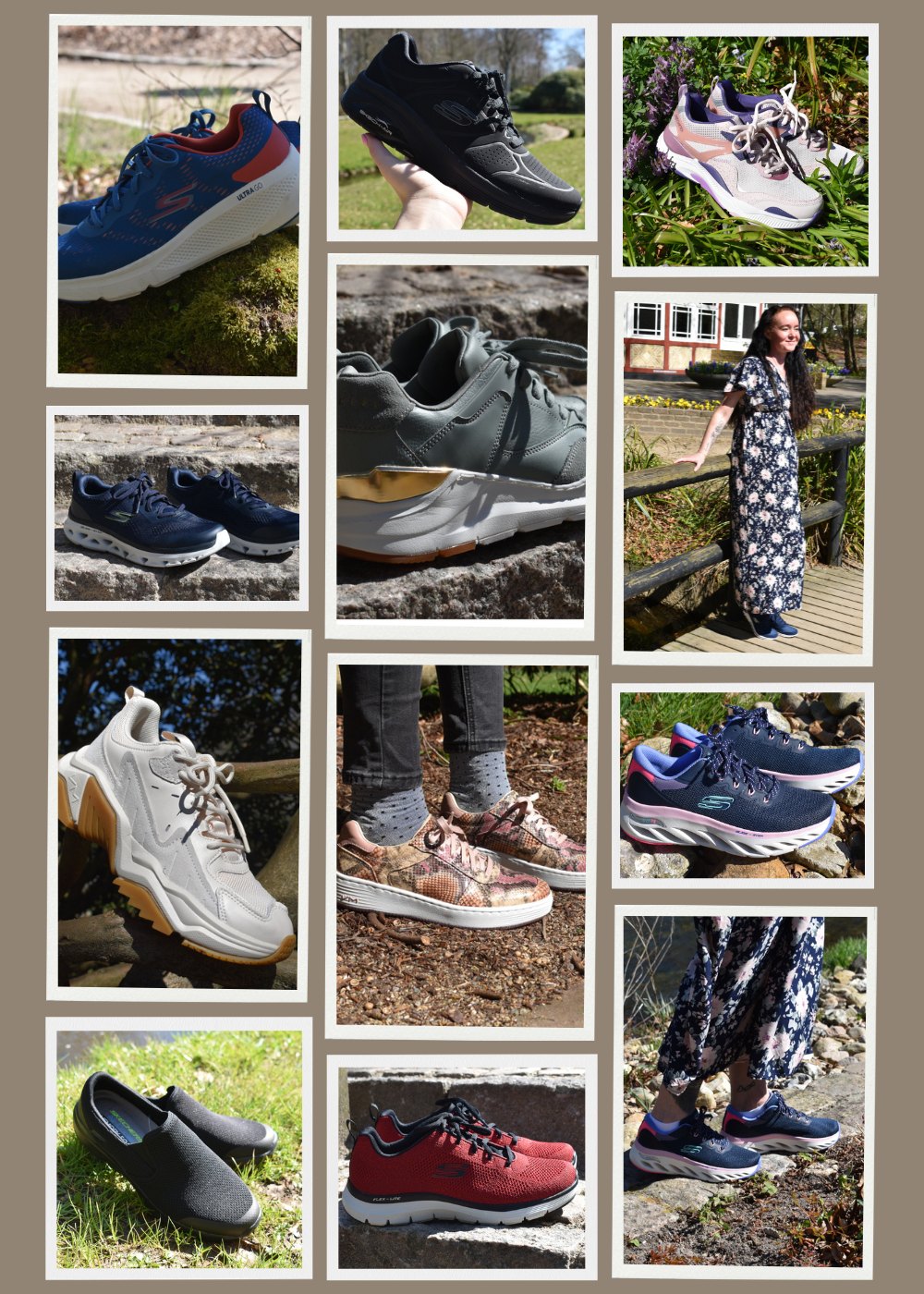 Peti | Køb sko - Stort udvalg og gratis fragt