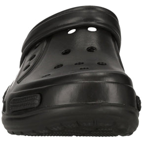 Endurance Nower Sandal Smutter Clog Herre Sort