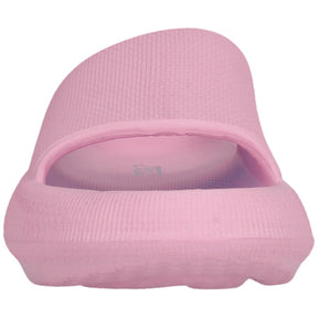 Endurance Capri Sandal Smutter Dame Lyserød