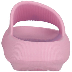 Endurance Capri Sandal Smutter Dame Lyserød