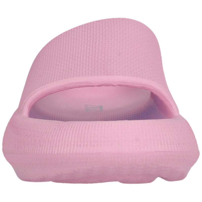 Endurance Capri Sandal Smutter Dame Lyserød