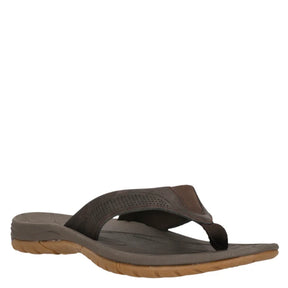 BRUN FLICK SANDAL