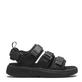SORT FLOW SP SANDAL