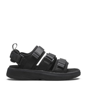 SORT FLOW SP SANDAL