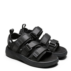 SORT FLOW SP SANDAL