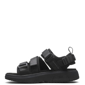 SORT FLOW SP SANDAL