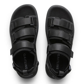 SORT FLOW SP SANDAL