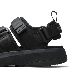 SORT FLOW SP SANDAL