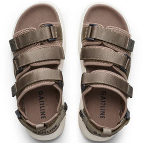 GRØN FLOW SP SANDAL
