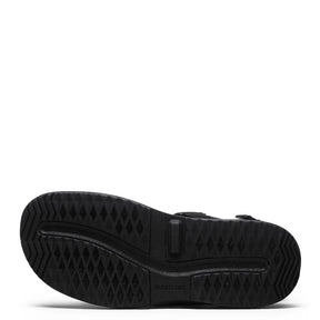 SORT FLOW SP SANDAL