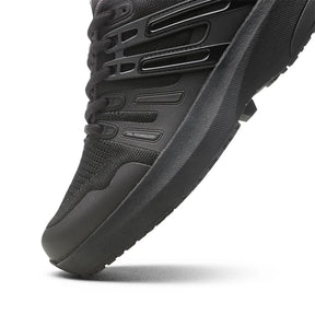 SORT ADVANCE LITE SNEAKER