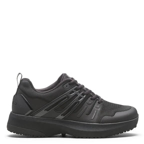 SORT ADVANCE LITE SNEAKER
