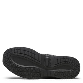 SORT ADVANCE LITE SNEAKER