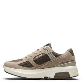 TAUPE NOVA LITE SNEAKER