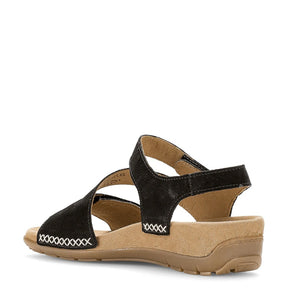 Gabor 734.17 Sandal Dame Sort
