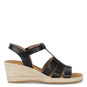 Gabor 714.57 Sandal Dame Sort