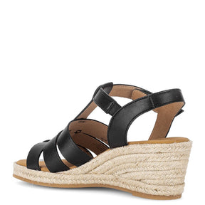Gabor 714.57 Sandal Dame Sort