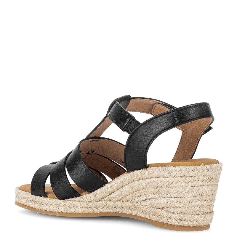Gabor 714.57 Sandal Dame Sort