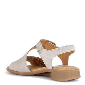 Gabor 803.43 Sandal Dame Beige