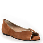 COGNAC LIKE A MELODY BALLERINA