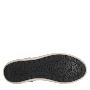 Clarks Mapstone Lace Sneaker Herre Brun