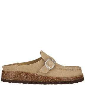 Nou Emilian V2 Smutter Dame Beige