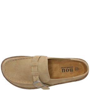 Nou Emilian V2 Smutter Dame Beige