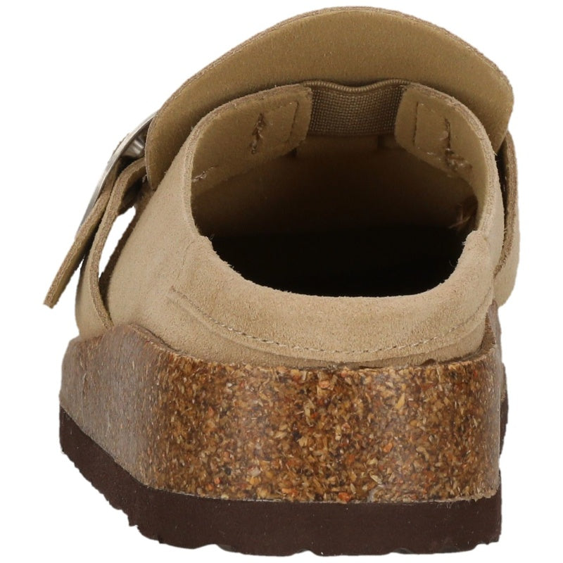 Nou Emilian V2 Smutter Dame Beige