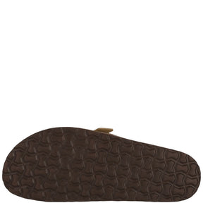 Nou Emilian V2 Smutter Dame Beige