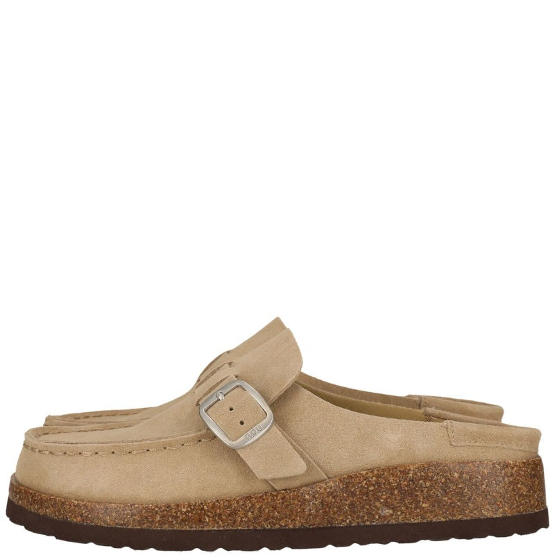 Nou Emilian V2 Smutter Dame Beige