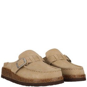 Nou Emilian V2 Smutter Dame Beige