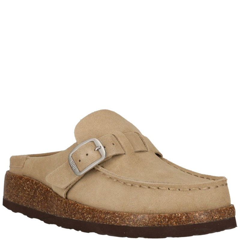 Nou Emilian V2 Smutter Dame Beige