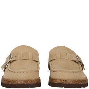 Nou Emilian V2 Smutter Dame Beige