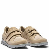 New Feet 202-72-1035 Sko Dame Beige