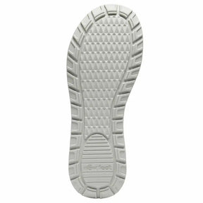 New Feet 261-14-840 Sko Dame Blå