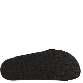 Nou Bundao Smutter Sandal Dame Sort