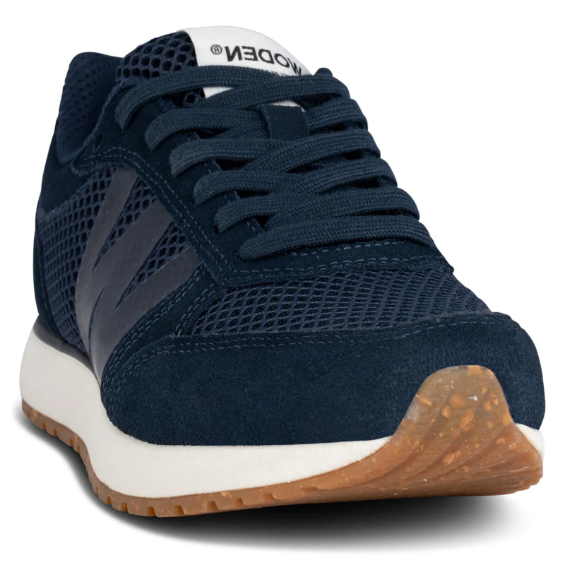NAVY RONJA ICON