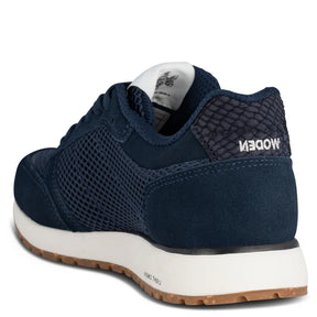 NAVY RONJA ICON