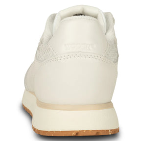 HVID RONJA LEATHER