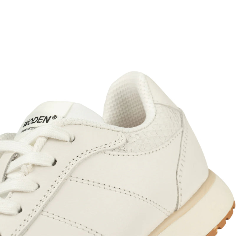 HVID RONJA LEATHER